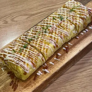 술패도니 사진