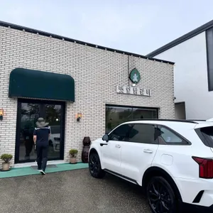 깻잎닭갈비 리뷰 사진