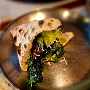 꽃피는화덕피자 D485 사진