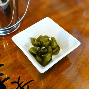 꽃피는화덕피자 D485 사진