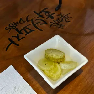 꽃피는화덕피자 D485 사진