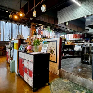 꽃피는화덕피자 D485 리뷰 사진