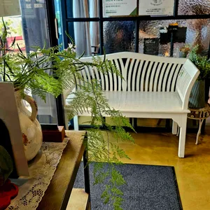 꽃피는화덕피자 D485 리뷰 사진