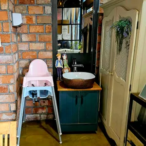 꽃피는화덕피자 D485 리뷰 사진