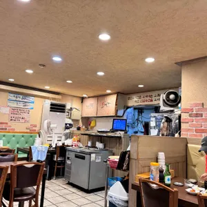 오메가 생선구이 리뷰 사진