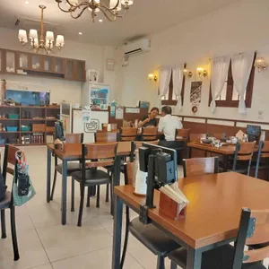 담솥 리뷰 사진