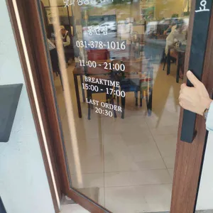 담솥 리뷰 사진