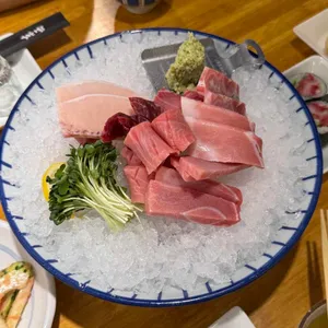참치가게 사진
