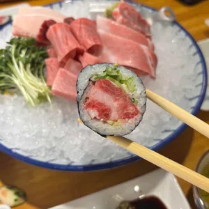참치가게 사진