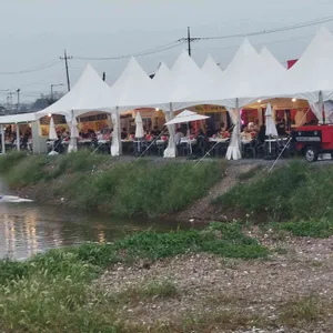 서해수산 사진 2