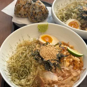 정입면 사진 1