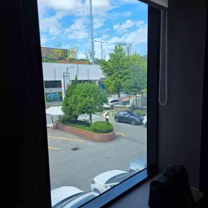 소들녘 리뷰 사진