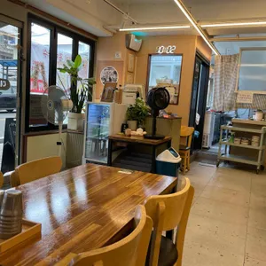 미남칼국수 리뷰 사진