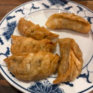 팅팅 사진 1