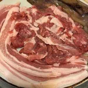 서울생막고기 사진 1