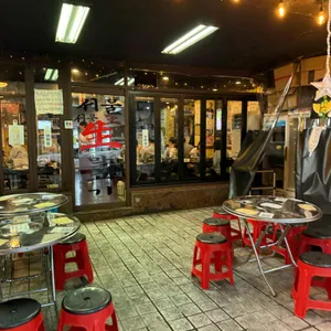 서울생막고기 리뷰 사진