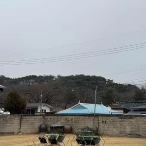 산양정행소 리뷰 사진