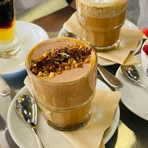 구테로이테 사진