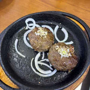 옛날에금잔디 사진