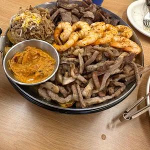 낙원타코 리뷰 사진