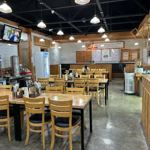 서강면옥 리뷰 사진