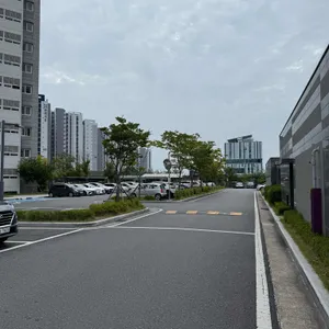 쌍문동야채곱창 리뷰 사진