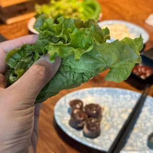 쌍문동야채곱창 사진