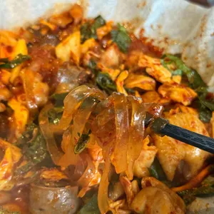 쌍문동야채곱창 사진