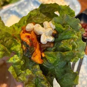 쌍문동야채곱창 사진