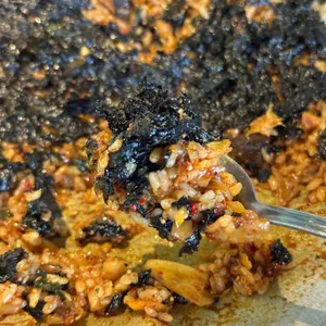 쌍문동야채곱창 사진