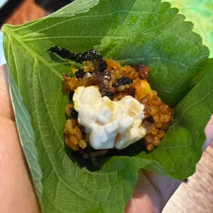 쌍문동야채곱창 사진