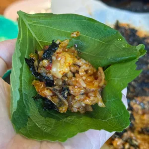 쌍문동야채곱창 리뷰 사진