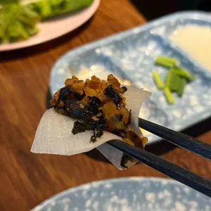 쌍문동야채곱창 리뷰 사진