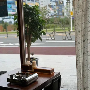 쌍문동야채곱창 리뷰 사진