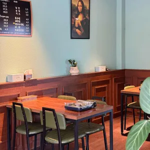 쌍문동야채곱창 리뷰 사진