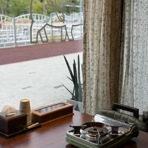 쌍문동야채곱창 리뷰 사진