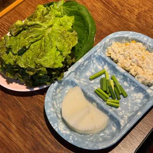 쌍문동야채곱창 사진