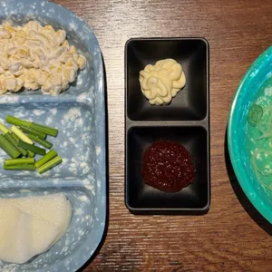 쌍문동야채곱창 사진