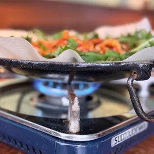 쌍문동야채곱창 사진