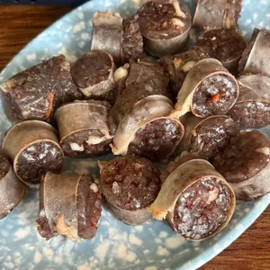 쌍문동야채곱창 사진