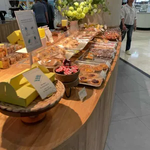 블랙업커피 리뷰 사진