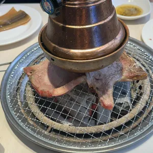 명륜진사갈비 사진