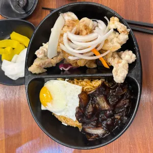 불도장 대표 사진