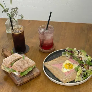 늘보씨의프랑스 사진