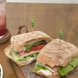 늘보씨의프랑스 사진