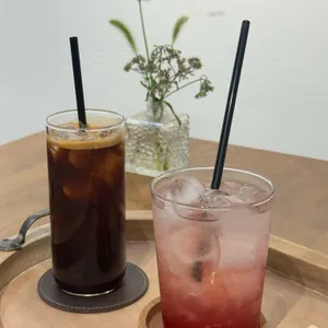 늘보씨의프랑스 사진