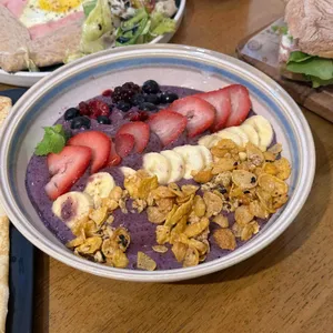 늘보씨의프랑스 사진