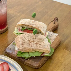 늘보씨의프랑스 사진