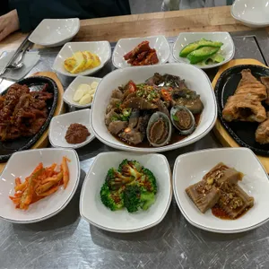 폴라리스 사진 1