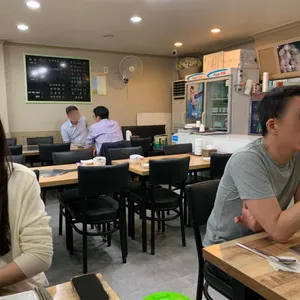폴라리스 리뷰 사진